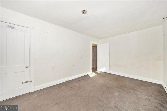 914 SALEM AVE, Hagerstown, MD 21740