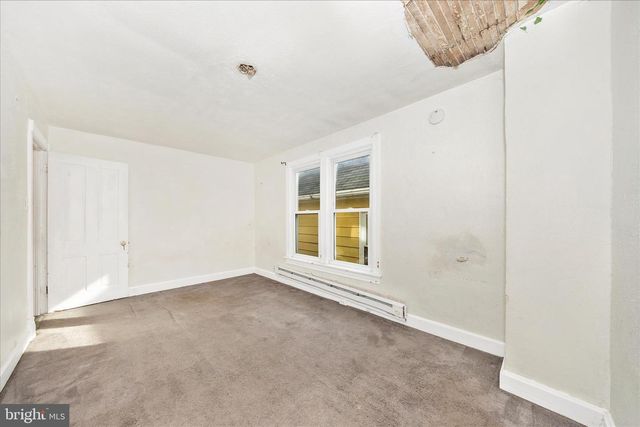 914 SALEM AVE, Hagerstown, MD 21740