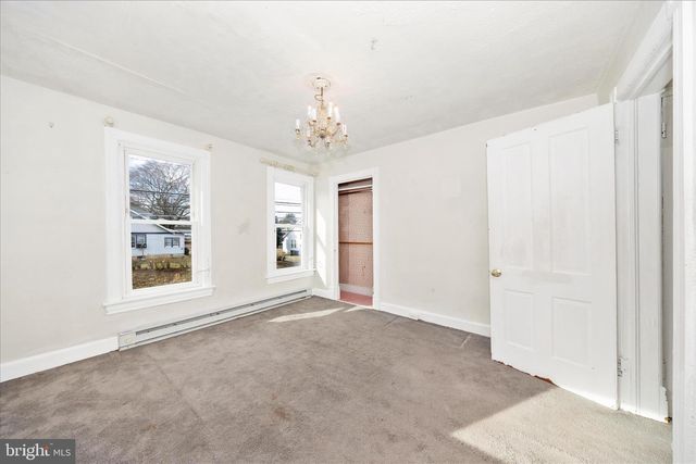 914 SALEM AVE, Hagerstown, MD 21740