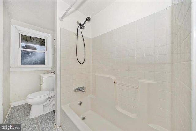 914 SALEM AVE, Hagerstown, MD 21740