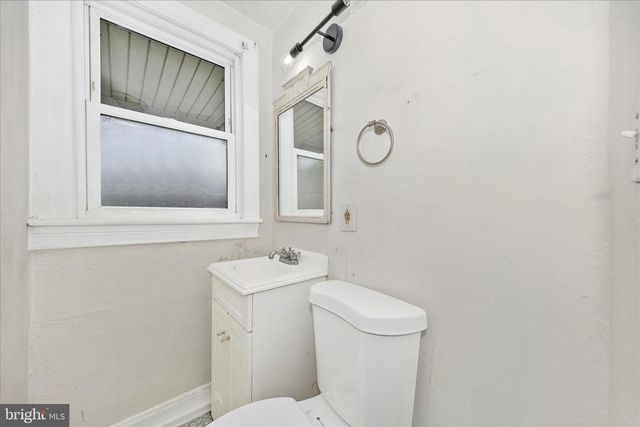 914 SALEM AVE, Hagerstown, MD 21740