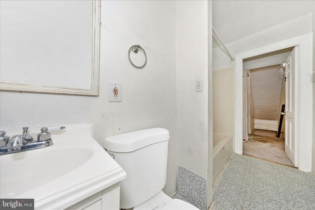 914 SALEM AVE, Hagerstown, MD 21740