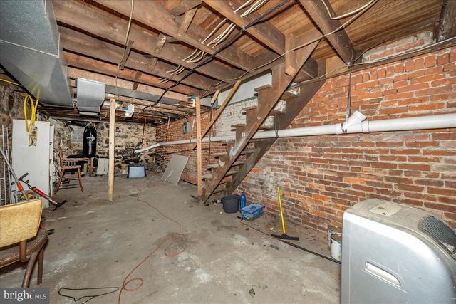 914 SALEM AVE, Hagerstown, MD 21740