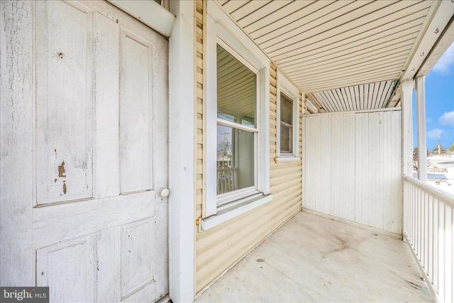 914 SALEM AVE, Hagerstown, MD 21740