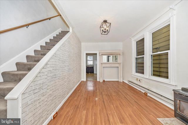 914 SALEM AVE, Hagerstown, MD 21740