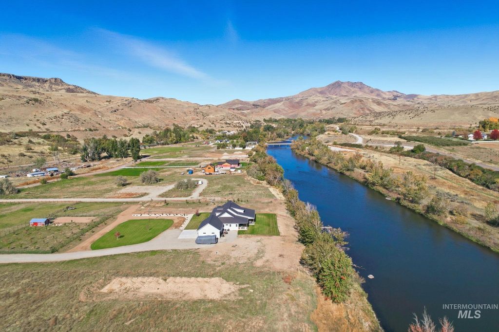 3890 Birch Lane, Emmett, ID 83617 photo 10