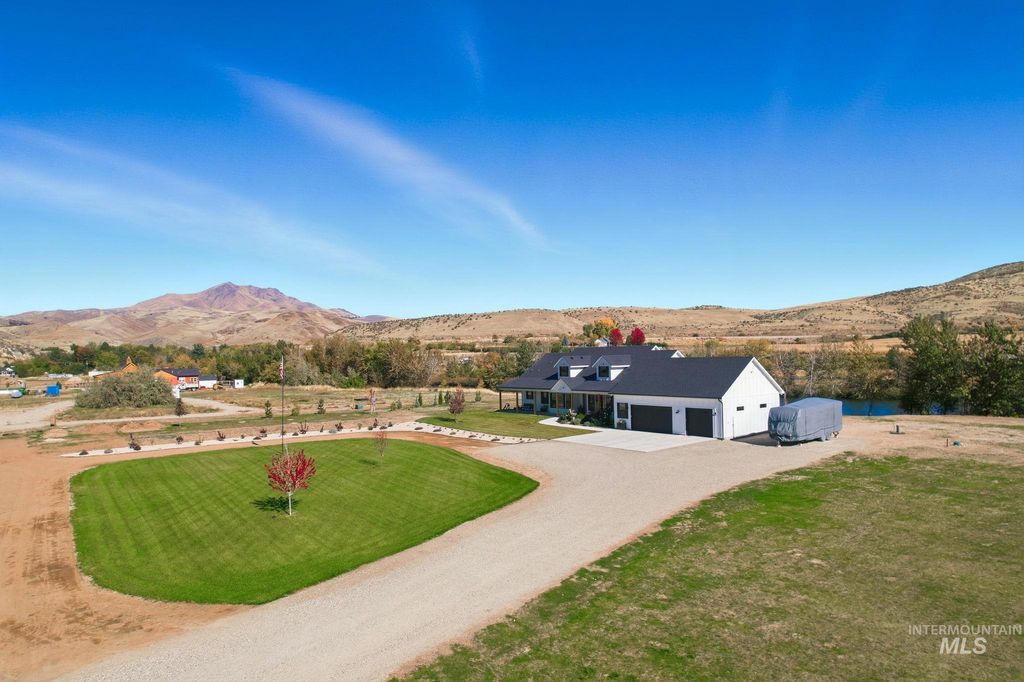 3890 Birch Lane, Emmett, ID 83617 photo 3