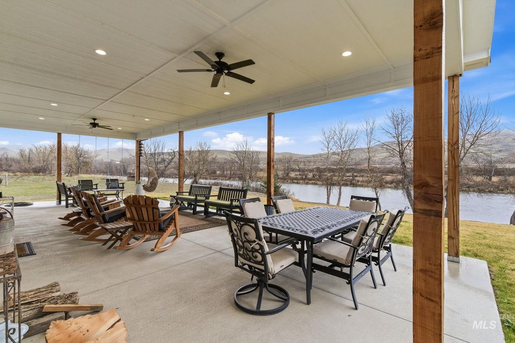 3890 Birch Lane, Emmett, ID 83617 photo 40