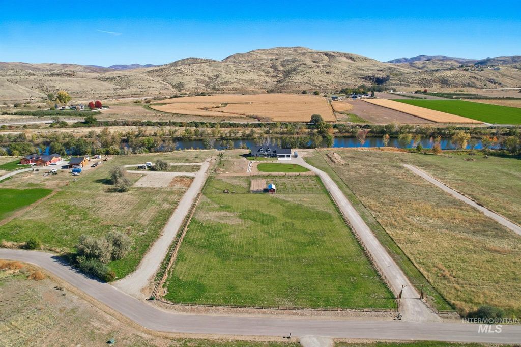 3890 Birch Lane, Emmett, ID 83617 photo 41
