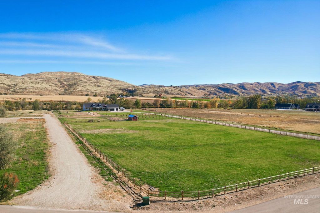 3890 Birch Lane, Emmett, ID 83617 photo 42