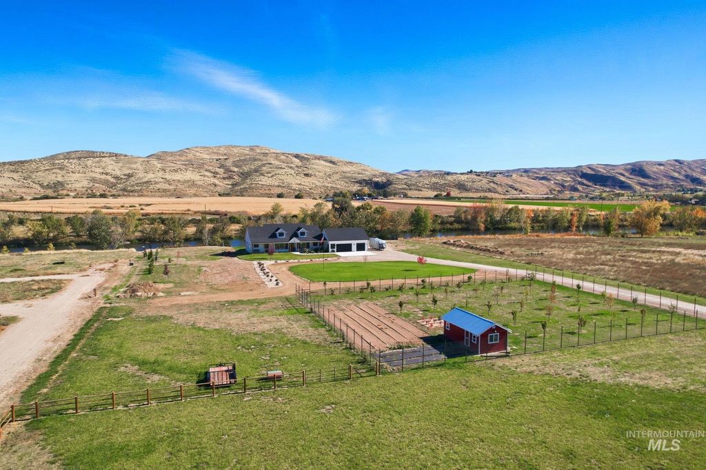 3890 Birch Lane, Emmett, ID 83617 photo 43