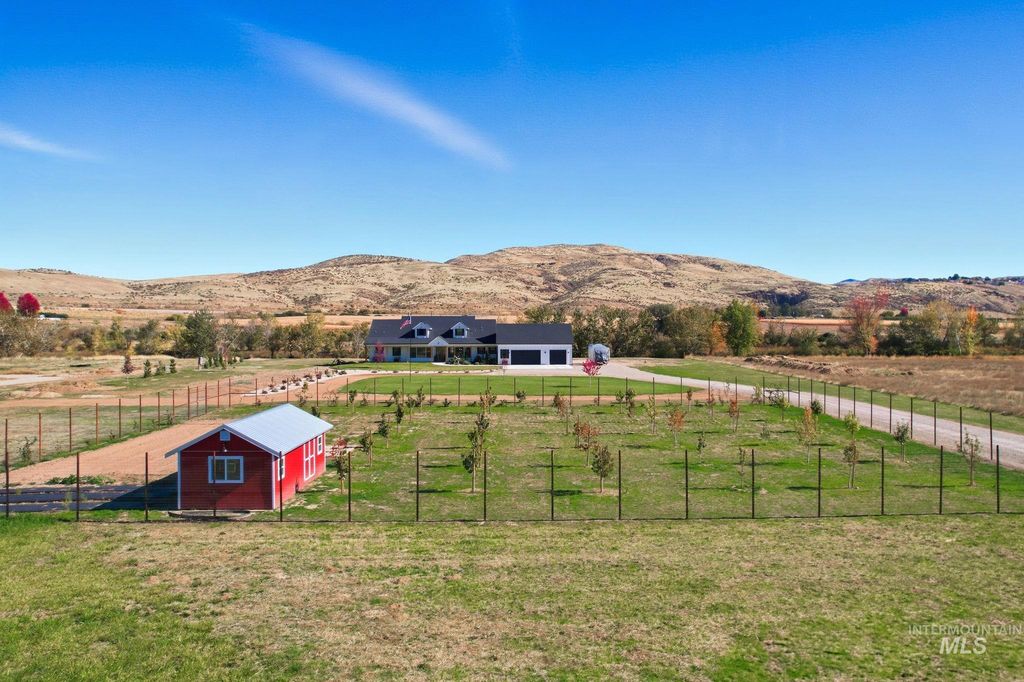 3890 Birch Lane, Emmett, ID 83617 photo 44