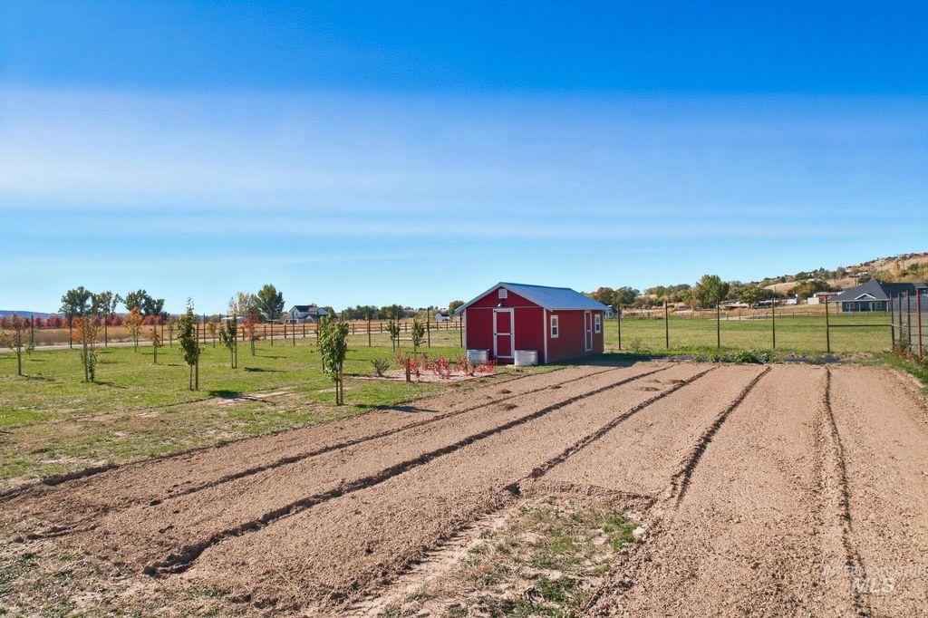 3890 Birch Lane, Emmett, ID 83617 photo 45