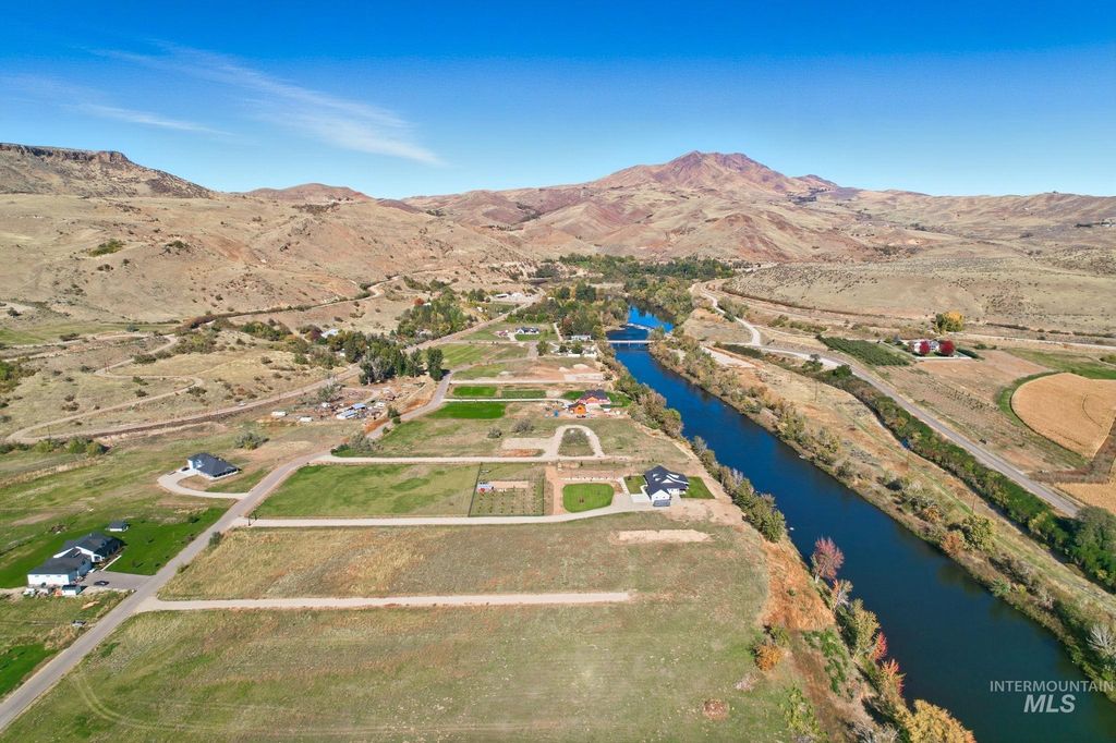 3890 Birch Lane, Emmett, ID 83617 photo 47