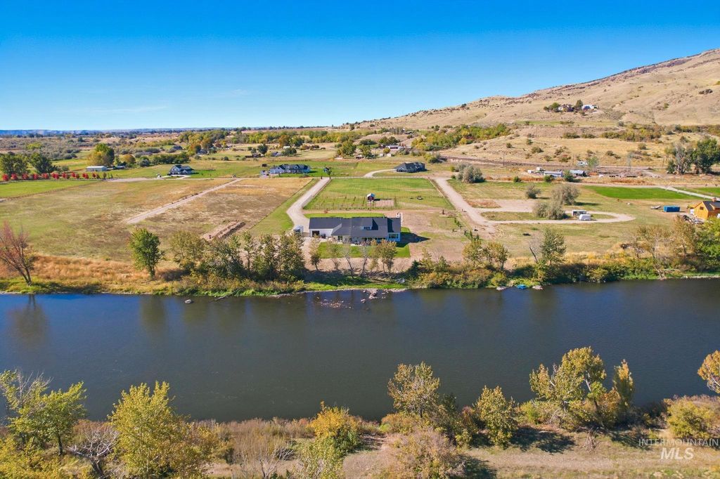 3890 Birch Lane, Emmett, ID 83617 photo 8