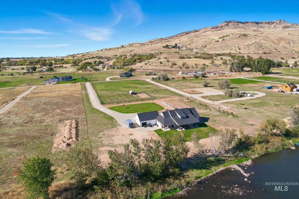3890 Birch Lane, Emmett, ID 83617 photo 9