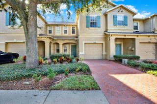 17454 STINCHAR DRIVE, Land O Lakes, FL 34638
