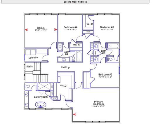 1287 Dockyard Lane, Inman, SC 29349