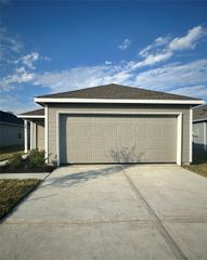10583 Altitude Way, Conroe, TX 77303