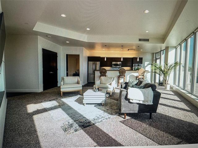 5900 Mosteller Drive 31, Oklahoma City, OK 73112