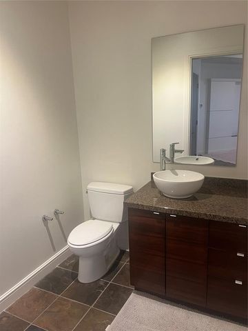 5900 Mosteller Drive 31, Oklahoma City, OK 73112
