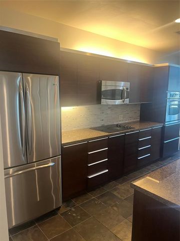 5900 Mosteller Drive 31, Oklahoma City, OK 73112
