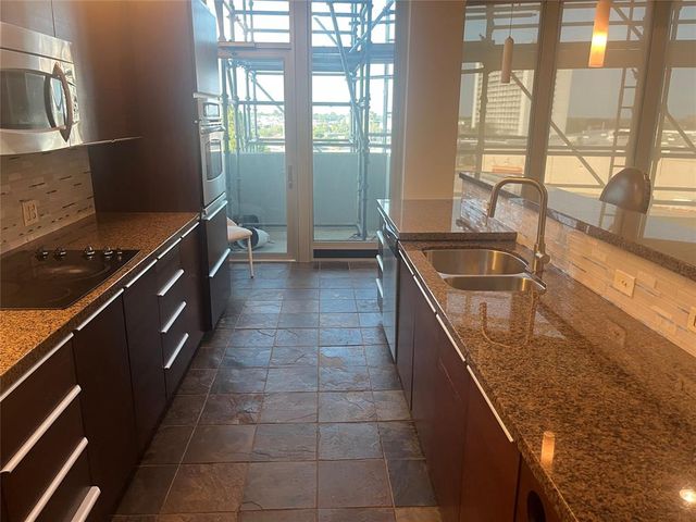 5900 Mosteller Drive 31, Oklahoma City, OK 73112