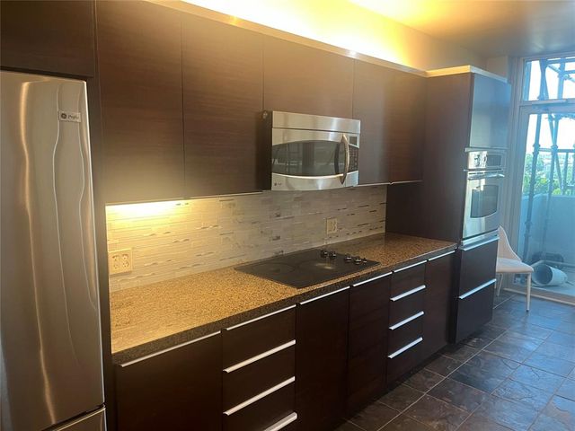 5900 Mosteller Drive 31, Oklahoma City, OK 73112