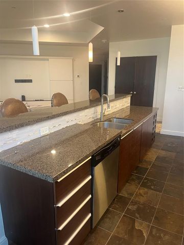 5900 Mosteller Drive 31, Oklahoma City, OK 73112