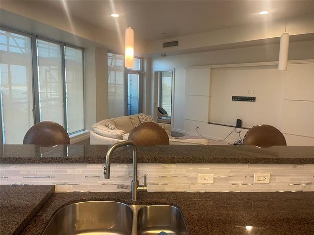 5900 Mosteller Drive 31, Oklahoma City, OK 73112