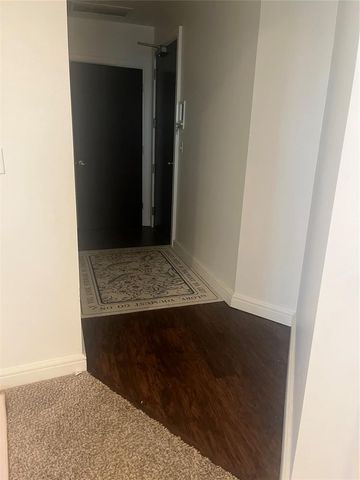 5900 Mosteller Drive 31, Oklahoma City, OK 73112