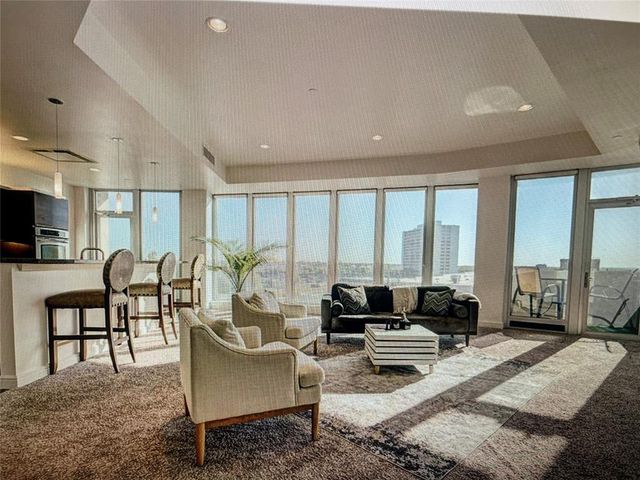 5900 Mosteller Drive 31, Oklahoma City, OK 73112