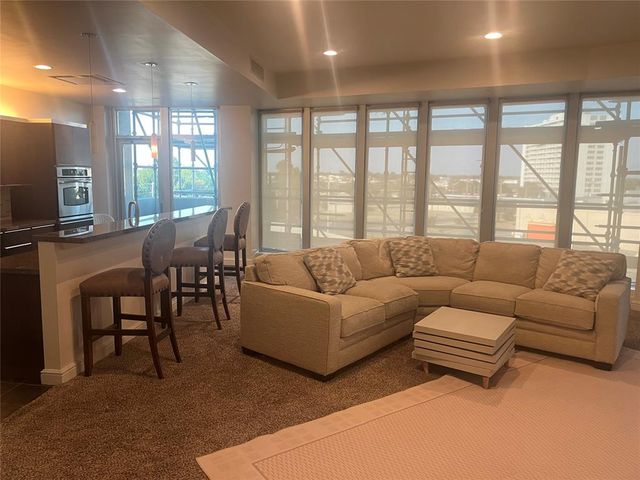 5900 Mosteller Drive 31, Oklahoma City, OK 73112