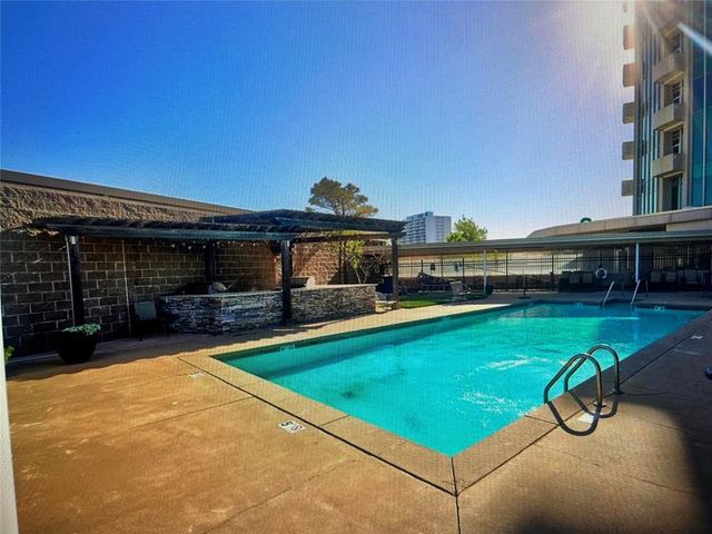 5900 Mosteller Drive 31, Oklahoma City, OK 73112