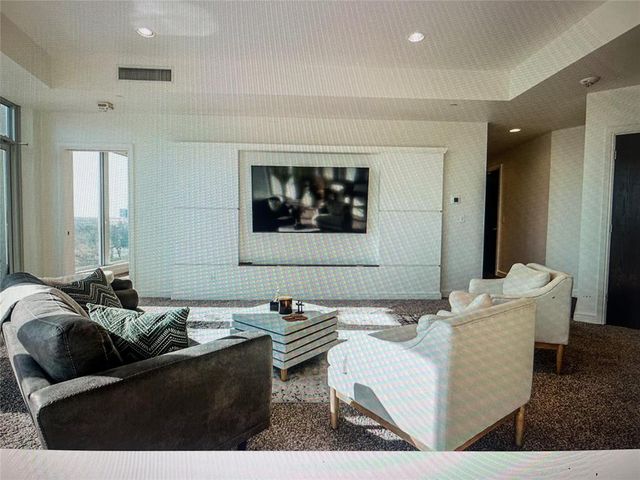 5900 Mosteller Drive 31, Oklahoma City, OK 73112