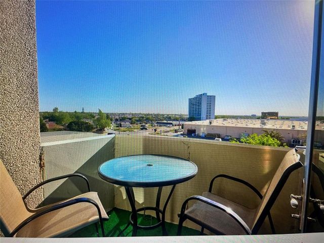 5900 Mosteller Drive 31, Oklahoma City, OK 73112