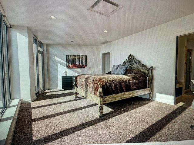 5900 Mosteller Drive 31, Oklahoma City, OK 73112