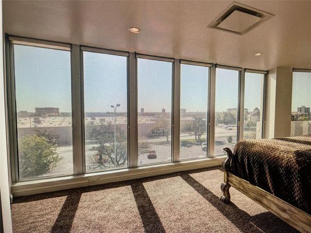 5900 Mosteller Drive 31, Oklahoma City, OK 73112