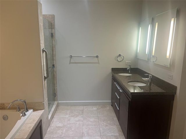 5900 Mosteller Drive 31, Oklahoma City, OK 73112