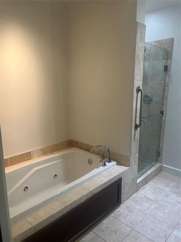 5900 Mosteller Drive 31, Oklahoma City, OK 73112