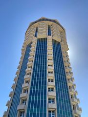 5900 Mosteller Drive 31, Oklahoma City, OK 73112