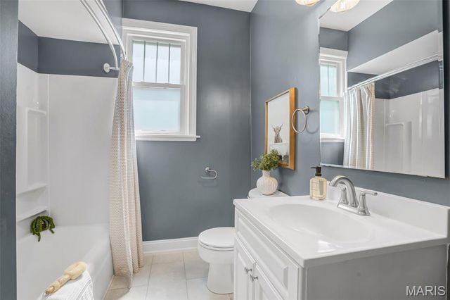 223 N Buchanan Street, Edwardsville, IL 62025