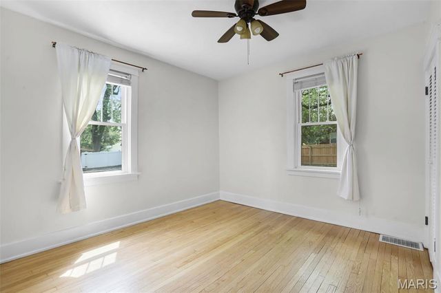223 N Buchanan Street, Edwardsville, IL 62025