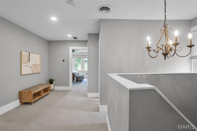 223 N Buchanan Street, Edwardsville, IL 62025