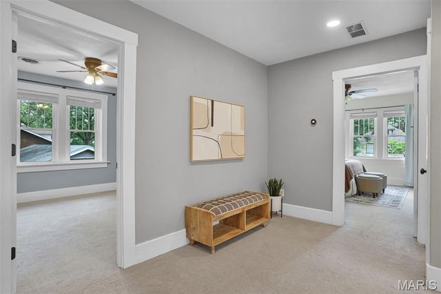 223 N Buchanan Street, Edwardsville, IL 62025