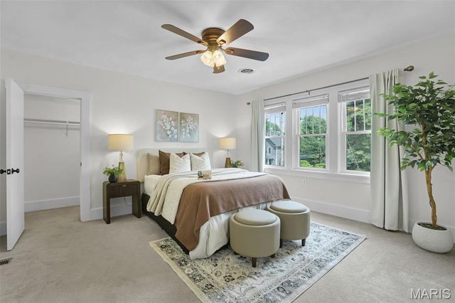 223 N Buchanan Street, Edwardsville, IL 62025