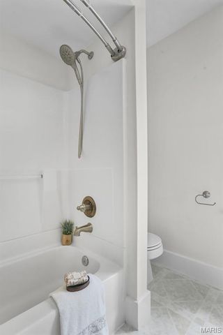 223 N Buchanan Street, Edwardsville, IL 62025