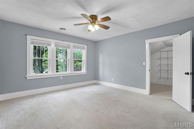 223 N Buchanan Street, Edwardsville, IL 62025