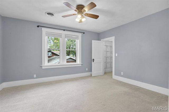 223 N Buchanan Street, Edwardsville, IL 62025