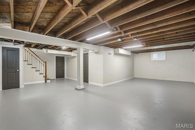 223 N Buchanan Street, Edwardsville, IL 62025